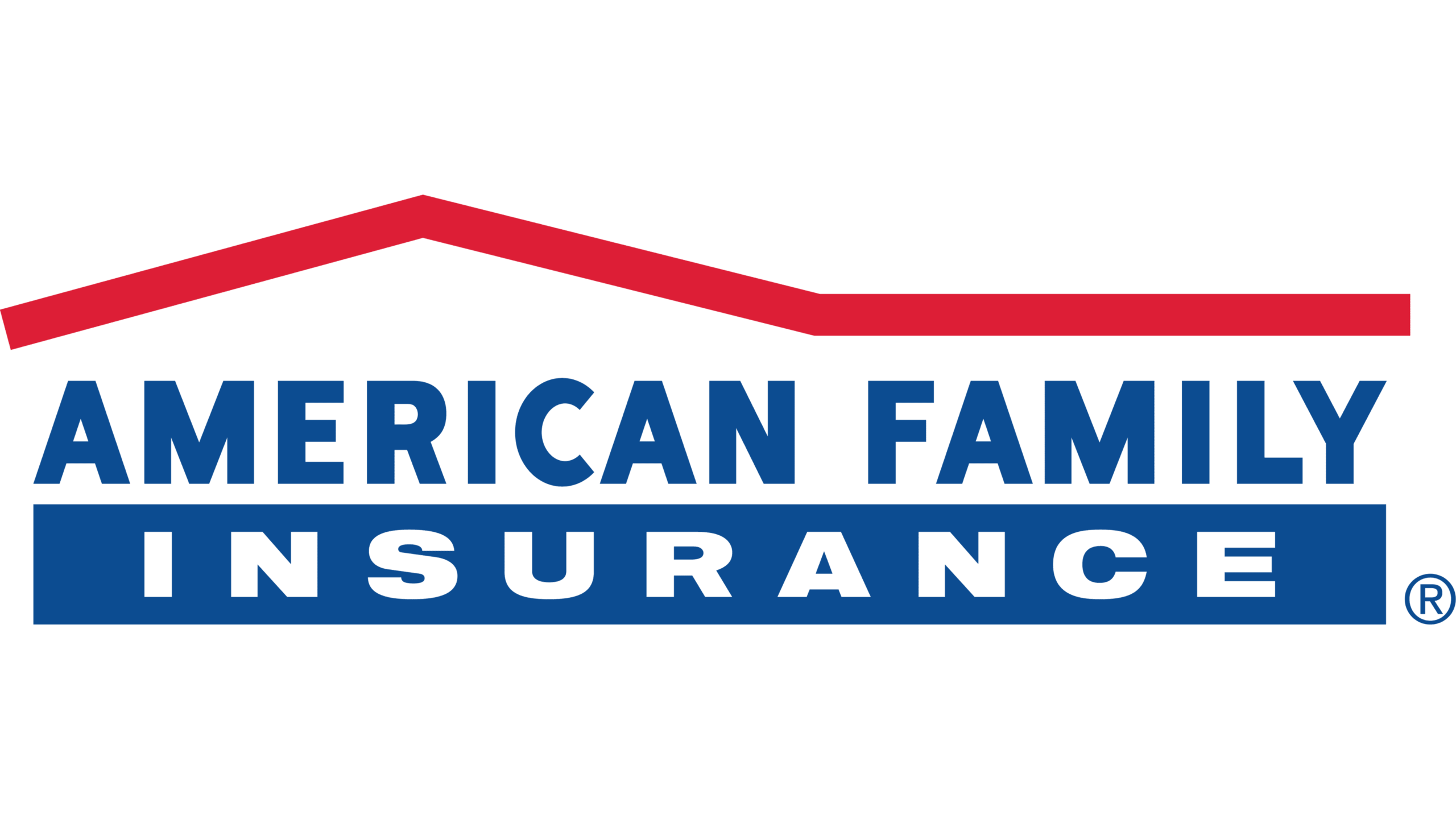 American Family Insurance