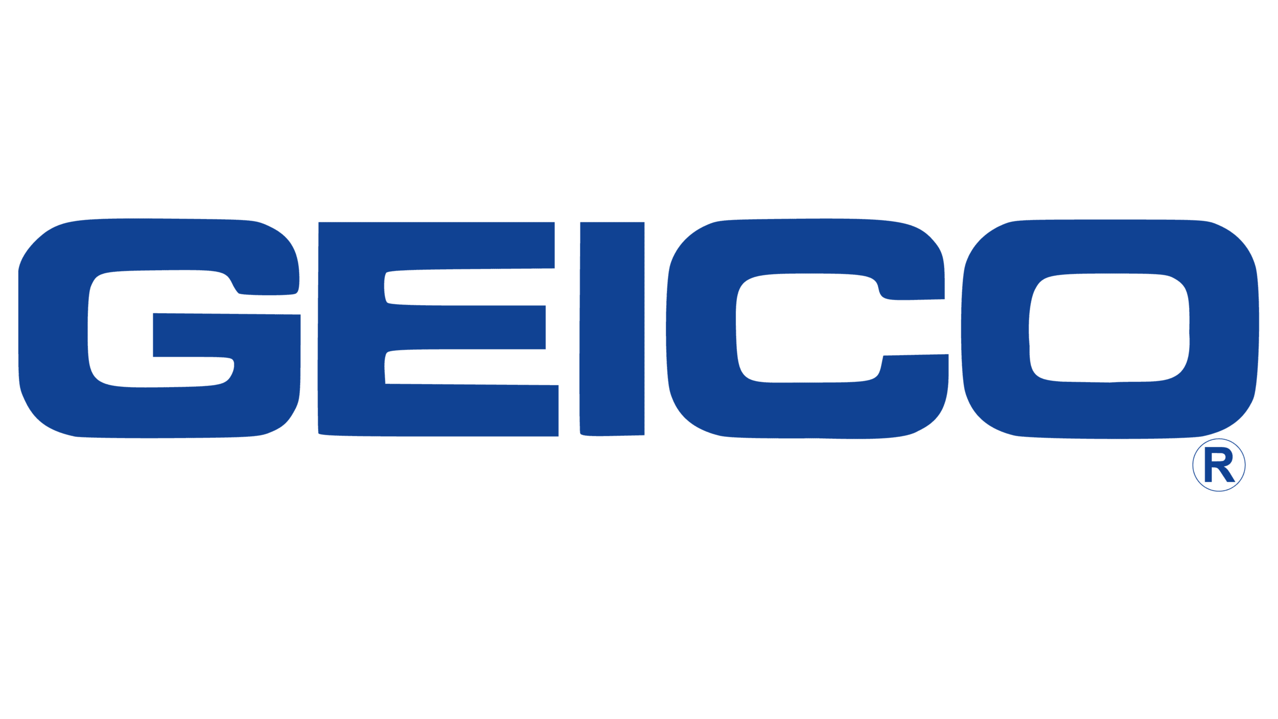 GEICO