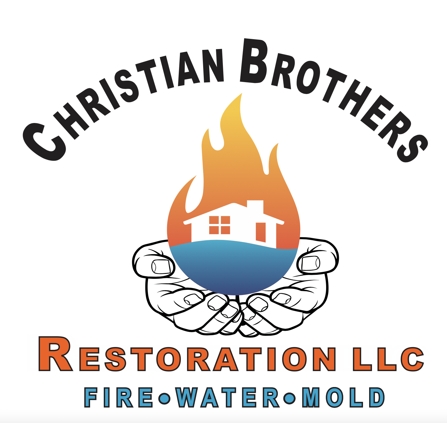 Christian Brothers Restoration
