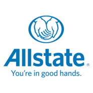 Allstate